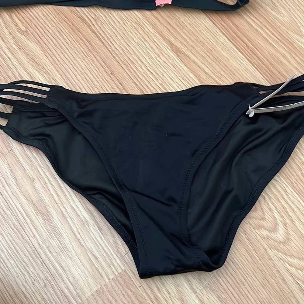 Victor secret bikini bottom